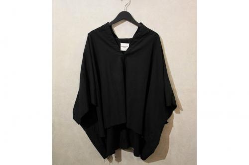 TAKAHIRO MIYASHITA The SoloIstのタカヒロミヤシタ ザ ソロイスト