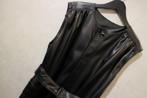 ドメスティックブランドのASTRAET