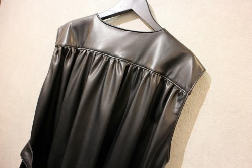 20年05月19日：画像６