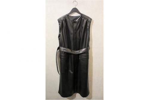 ASTRAETのアストラット