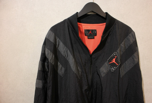 トレファクスタイル調布店ブログ画像１