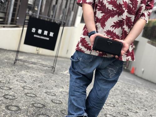 20年05月31日：画像６