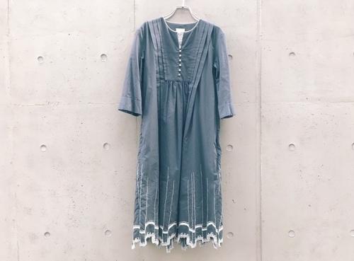 mina perhonenのミナ ペルホネン