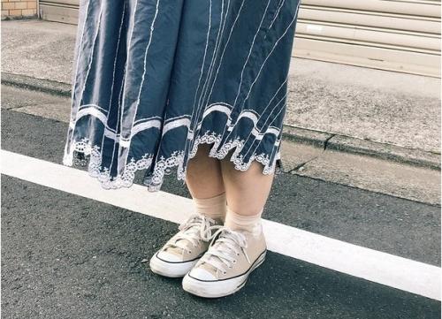 20年06月02日：画像６