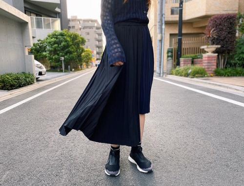 ASTRAETのアストラット