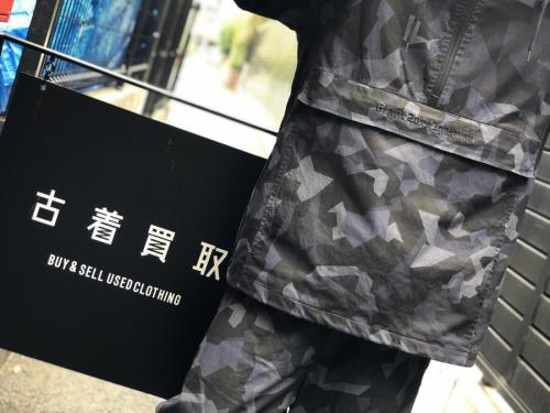 20年06月06日：画像６