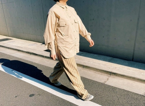 トレファクスタイル調布店ブログ画像１