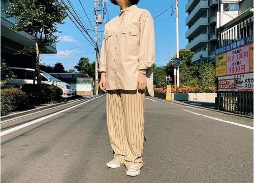 NOMBRE IMPAIRのノンブルアンペール