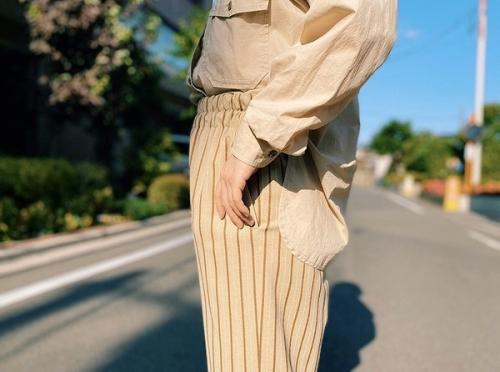 blanc bleu minuitのブランブルーミニュイ