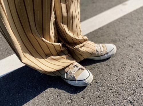 ブランブルーミニュイ