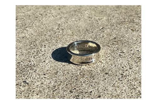 Tiffany & Coのティファニー