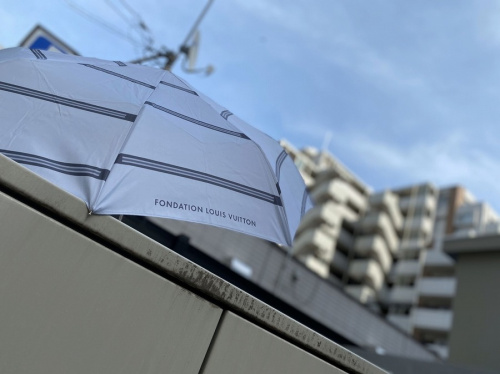 レアアイテムのLOUIS VUITTON 　