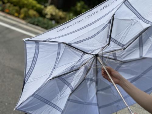 20年06月09日：画像７