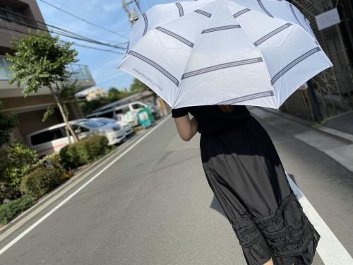 20年06月09日：画像８