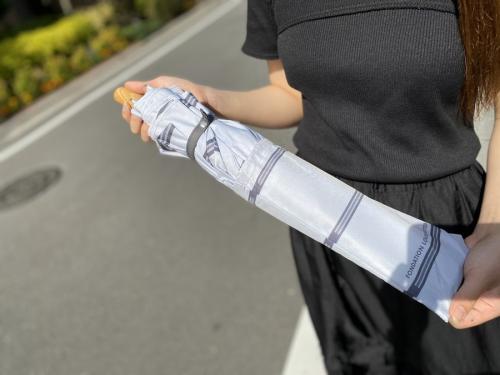 20年06月09日：画像９