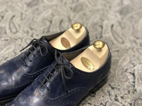 20年06月09日：画像６