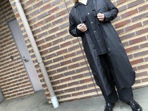 Ground Yのグランド ワイ