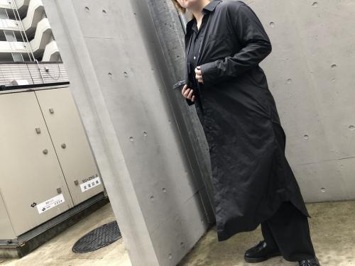 20年06月11日：画像６