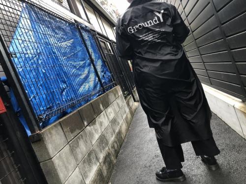 20年06月11日：画像７