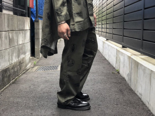 トレファクスタイル調布店ブログ画像１