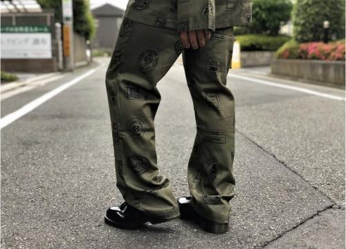 ルードブランド