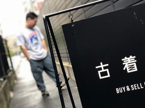 20年06月14日：画像６