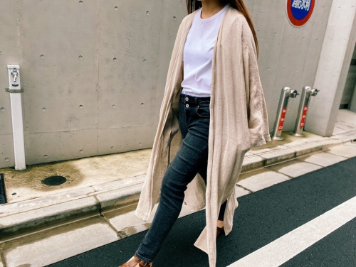 トレファクスタイル調布店ブログ画像１