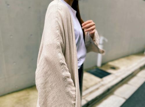 DEUXIEME CLASSEのドゥズィエムクラス