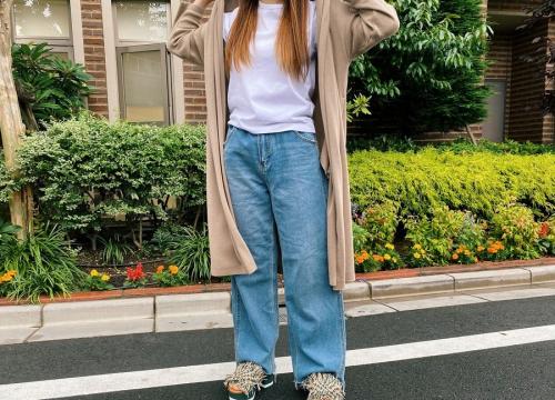 20年06月14日：画像６