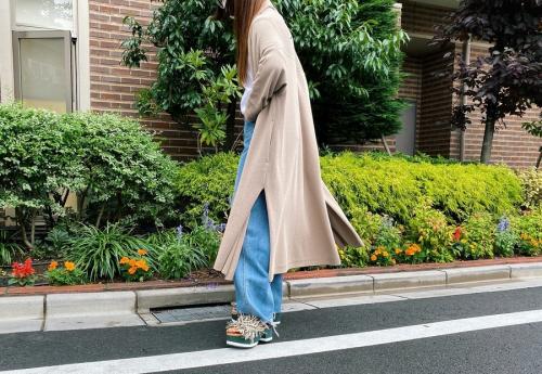 20年06月14日：画像７