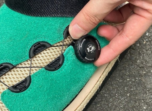 トレファクスタイル調布店ブログ画像１