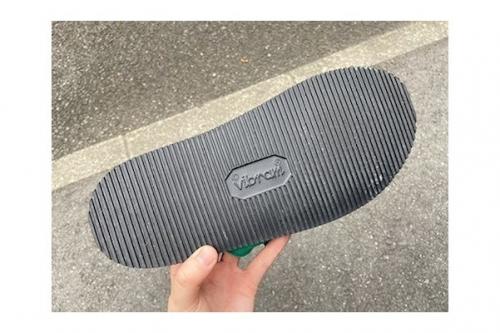 セレクトショップ取扱い