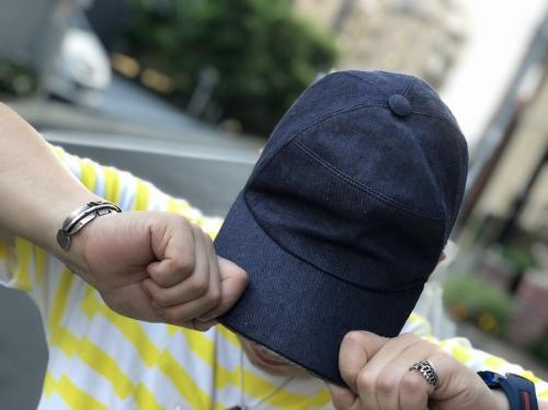 HERMESのエルメス