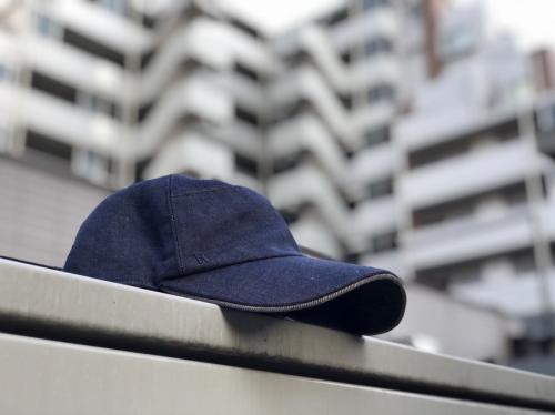 20年06月16日：画像６