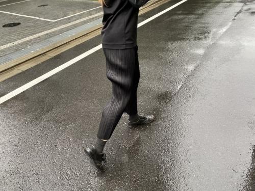 20年06月19日：画像６