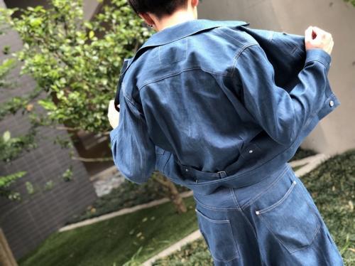 20年06月21日：画像６