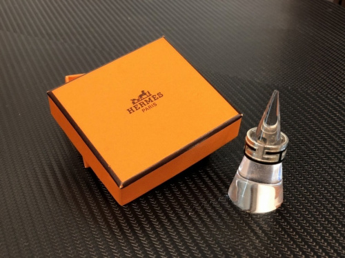 インポートブランドのHERMES