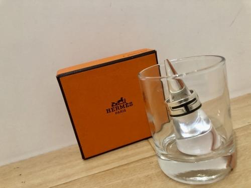 HERMESのエルメス