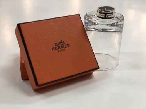 エルメスのHリング