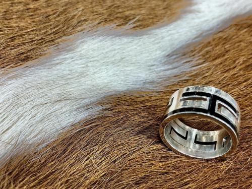 Hリングの買取強化中