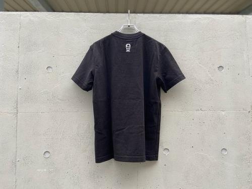 20年06月25日：画像６