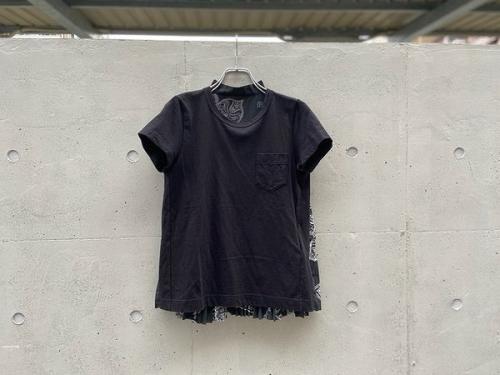 20年06月25日：画像７