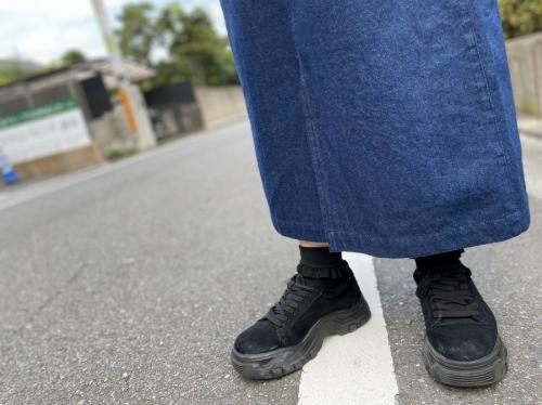 20年06月26日：画像６