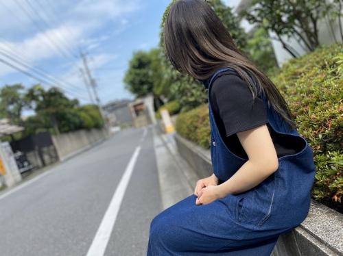 20年06月26日：画像７