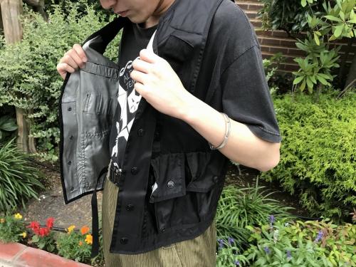 RALPH LAURENのPOLO JEANS CO