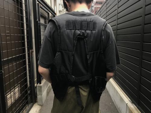 20年06月27日：画像６