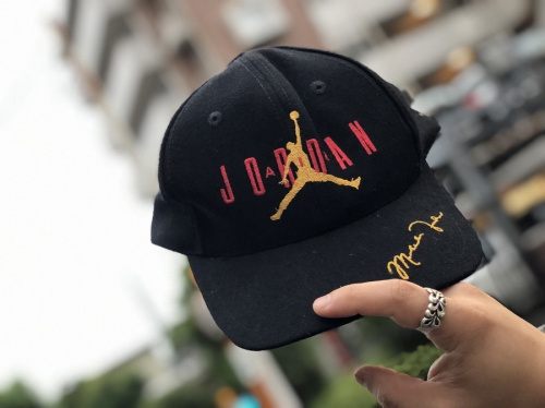 ヴィンテージアイテムのNIKE