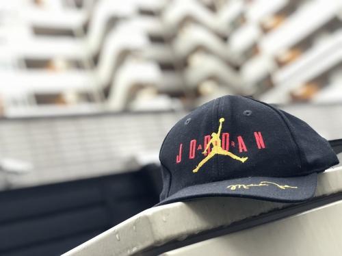 オンライン掲載中