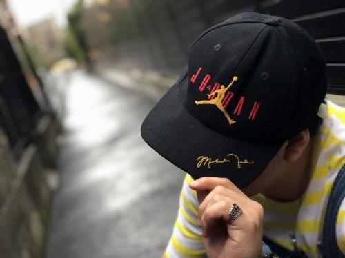 20年06月30日：画像６