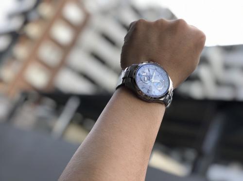 20年07月05日：画像６